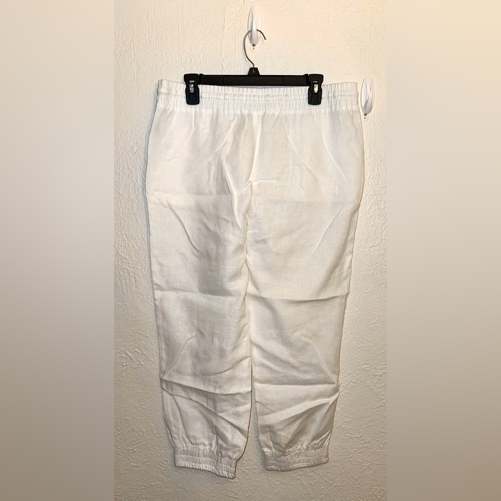 Pants - Picture 2 of 2